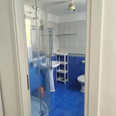 Appartement La Grande Bellezza