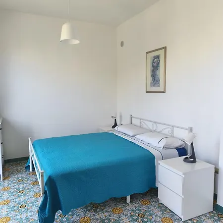 La Grande Bellezza Apartamento