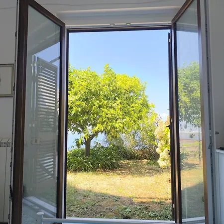Apartamento La Grande Bellezza