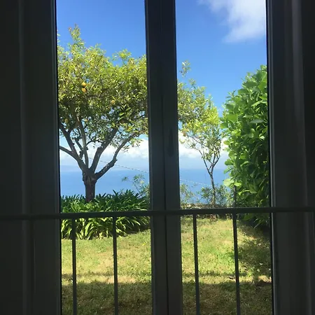 Appartement La Grande Bellezza *