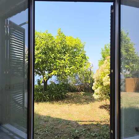 La Grande Bellezza * Península Sorrentina
