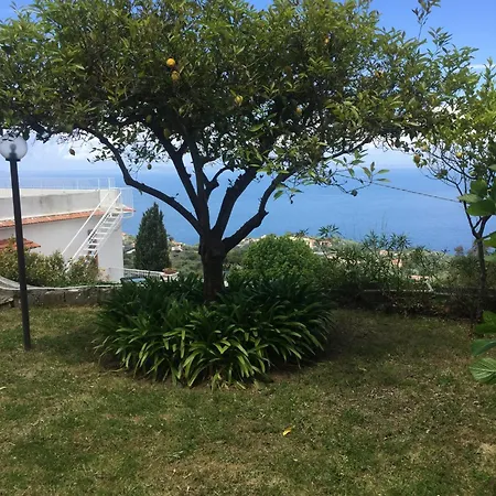 Appartement La Grande Bellezza